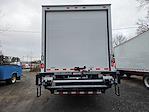 Used 2016 Freightliner M2 106 Conventional Cab Box Truck for sale #370958 - photo 6