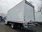 Used 2016 Freightliner M2 106 Conventional Cab Box Truck for sale #370958 - photo 2
