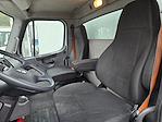 Used 2016 Freightliner M2 106 Conventional Cab Box Truck for sale #370958 - photo 7