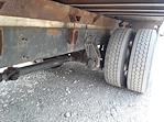 Used 2016 International DuraStar 4300 SBA 4x2 26' Box Truck for sale #371627 - photo 15