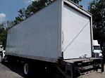 Used 2016 International DuraStar 4300 SBA 4x2 26' Box Truck for sale #371627 - photo 2