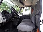 Used 2016 International DuraStar 4300 SBA 4x2 26' Box Truck for sale #371627 - photo 7