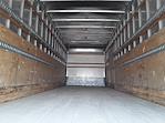 Used 2016 International DuraStar 4300 SBA 4x2 26' Box Truck for sale #371627 - photo 8