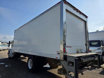 Used 2016 Freightliner M2 106 Refrigerated Body for sale #371733 - photo 2