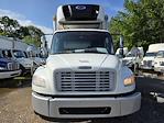 Used 2016 Freightliner M2 106 Refrigerated Body for sale #371733 - photo 3