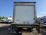 Used 2016 Freightliner M2 106 Refrigerated Body for sale #371733 - photo 6