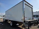 Used 2016 Freightliner M2 106 Refrigerated Body for sale #371733 - photo 2