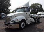Used 2016 International ProStar+ 6x4 Semi Truck for sale #374613 - photo 1