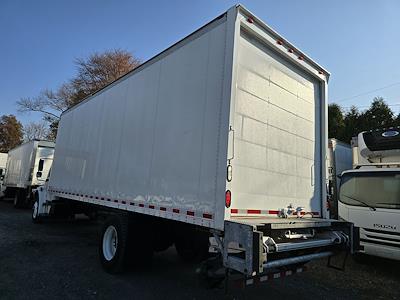 Used 2016 Freightliner M2 106 Conventional Cab Box Truck for sale #377526 - photo 2