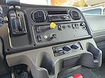 Used 2016 Freightliner M2 106 Conventional Cab Box Truck for sale #377526 - photo 11
