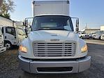 Used 2016 Freightliner M2 106 Conventional Cab Box Truck for sale #377526 - photo 3