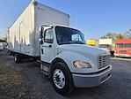 Used 2016 Freightliner M2 106 Conventional Cab Box Truck for sale #377526 - photo 4