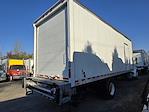 Used 2016 Freightliner M2 106 Conventional Cab Box Truck for sale #377526 - photo 5