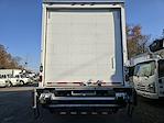 Used 2016 Freightliner M2 106 Conventional Cab Box Truck for sale #377526 - photo 6