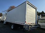 Used 2016 Freightliner M2 106 Conventional Cab Box Truck for sale #377526 - photo 2