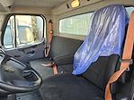 Used 2016 Freightliner M2 106 Conventional Cab Box Truck for sale #377526 - photo 7