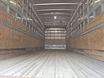 Used 2016 Freightliner M2 106 Conventional Cab Box Truck for sale #377526 - photo 8