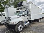 Used 2016 International DuraStar 4300 Refrigerated Body for sale #378082 - photo 1