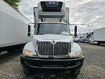 Used 2016 International DuraStar 4300 Refrigerated Body for sale #378082 - photo 3