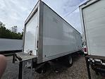 Used 2016 International DuraStar 4300 Refrigerated Body for sale #378082 - photo 5
