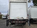 Used 2016 International DuraStar 4300 Refrigerated Body for sale #378082 - photo 6