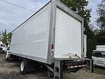 Used 2016 International DuraStar 4300 Refrigerated Body for sale #378082 - photo 2