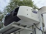 Used 2016 International DuraStar 4300 Refrigerated Body for sale #378082 - photo 7