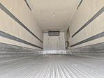 Used 2016 International DuraStar 4300 Refrigerated Body for sale #378082 - photo 9