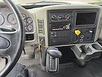 Used 2016 International DuraStar 4300 Refrigerated Body for sale #378082 - photo 12