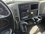 Used 2016 International DuraStar 4300 Refrigerated Body for sale #380954 - photo 11