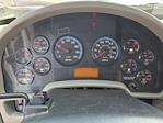 Used 2016 International DuraStar 4300 Refrigerated Body for sale #380954 - photo 12