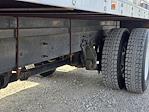 Used 2016 International DuraStar 4300 Refrigerated Body for sale #380954 - photo 16