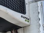 Used 2016 International DuraStar 4300 Refrigerated Body for sale #380954 - photo 17