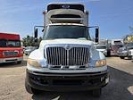 Used 2016 International DuraStar 4300 Refrigerated Body for sale #380954 - photo 3