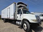 Used 2016 International DuraStar 4300 Refrigerated Body for sale #380954 - photo 4