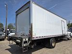Used 2016 International DuraStar 4300 Refrigerated Body for sale #380954 - photo 5