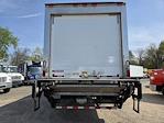 Used 2016 International DuraStar 4300 Refrigerated Body for sale #380954 - photo 6