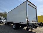 Used 2016 International DuraStar 4300 Refrigerated Body for sale #380954 - photo 2