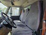 Used 2016 International DuraStar 4300 Refrigerated Body for sale #380954 - photo 8