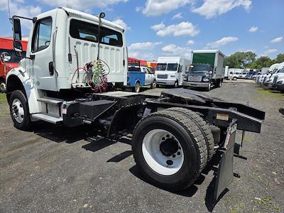 Used 2013 Freightliner M2 106 Cummins ISC Semi Truck for sale #484855 - photo 2