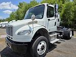 Used 2013 Freightliner M2 106 Cummins ISC Semi Truck for sale #484855 - photo 1