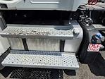 Used 2013 Freightliner M2 106 Cummins ISC Semi Truck for sale #484855 - photo 12