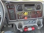 Used 2013 Freightliner M2 106 Cummins ISC Semi Truck for sale #484855 - photo 14