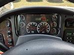 Used 2013 Freightliner M2 106 Cummins ISC Semi Truck for sale #484855 - photo 15
