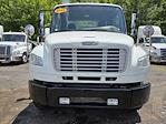 Used 2013 Freightliner M2 106 Cummins ISC Semi Truck for sale #484855 - photo 3