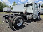 Used 2013 Freightliner M2 106 Cummins ISC Semi Truck for sale #484855 - photo 5