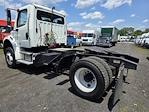Used 2013 Freightliner M2 106 Cummins ISC Semi Truck for sale #484855 - photo 2