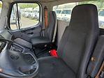 Used 2013 Freightliner M2 106 Cummins ISC Semi Truck for sale #484855 - photo 7