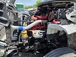 Used 2013 Freightliner M2 106 Cummins ISC Semi Truck for sale #484855 - photo 8