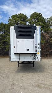 Used 2013 Utility Trailer VS2RA 53/162/102 Refrigerated Trailer 487012 for sale #487012 - photo 1
